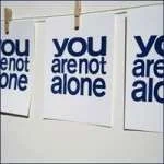 you-are-not-alone-150x150.webp