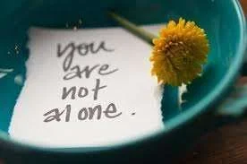 You are not alone.webp