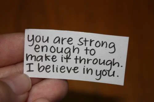 You-Are-Strong-Enough-To-Make.webp