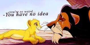 You are weird.webp