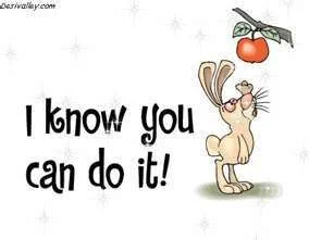 you can do it.webp