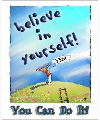 you-can-do-it1.webp