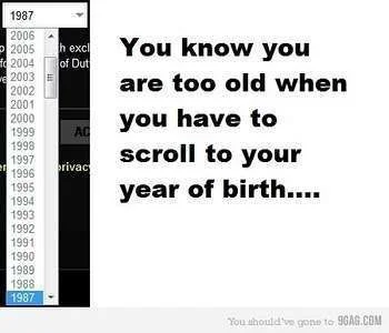 you-know-you-are-too-old.webp