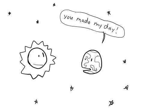 You made my day.webp