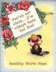 You\'re not alone.webp