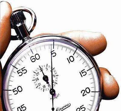 you\'re_being_timed.webp