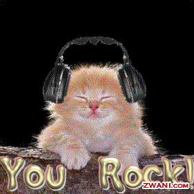 you rock.gif