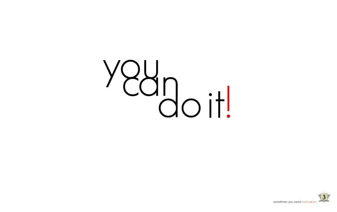 you_can_do_it_by_jessivw.png.webp