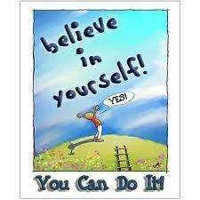 youcandoit.webp