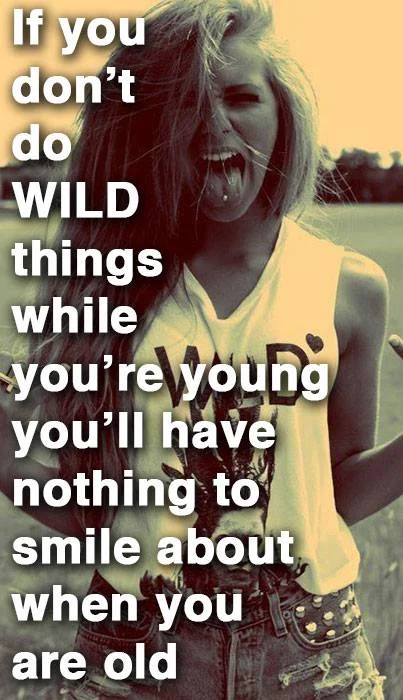 young.webp
