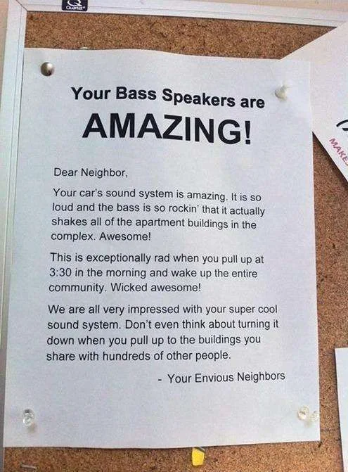 your-bass-speakers-are-amazing.webp