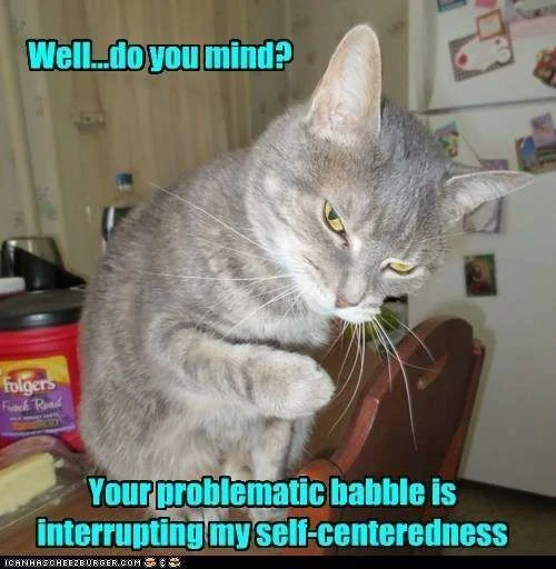 your-therapy-session-is-a-no-go.webp