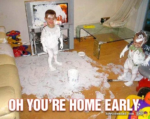 youre-home-early.webp