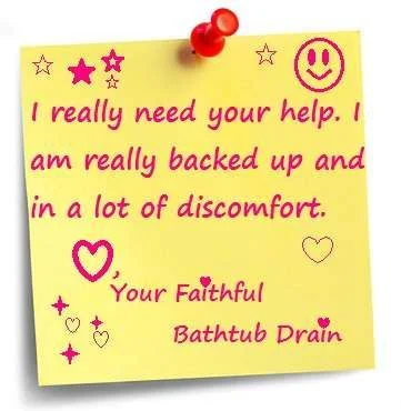 yours and yours and your faithful.webp