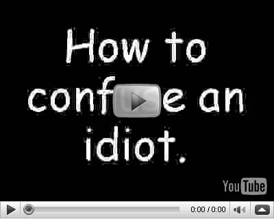 youtube1[1].webp