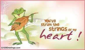 Youve strum the strings of my heart.webp