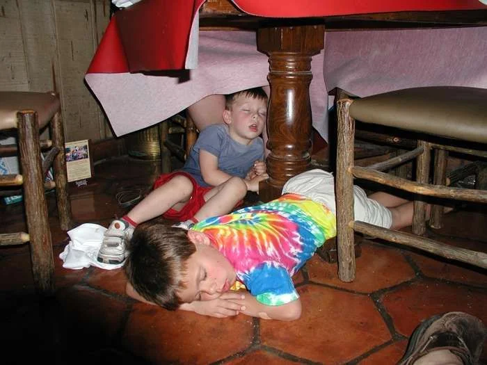 zacnjakesleeping.webp