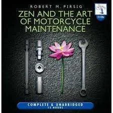zen and.webp