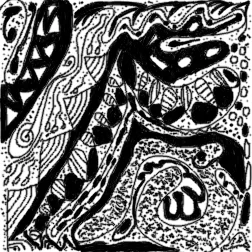 Zentangle 1.webp