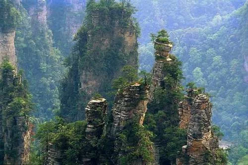 zhangjiajie.webp
