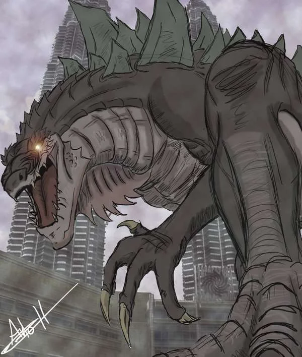 Zilla__s_Rage_by_ZillaMaster91.webp
