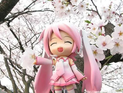 ziqi-2009apr10-nendoroid-cherry-blossom-sakura-outing-1.webp