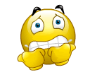 https://www.myptsd.com/c/data/attachments/3/3443-8a2f3326830c5335b3d5f7f74a1309fa.jpg