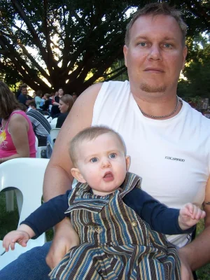 100_0543.webp