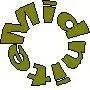 Midnite.webp