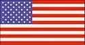 aflag.webp