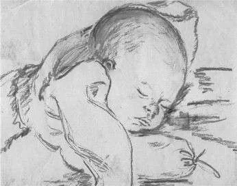 baby.webp
