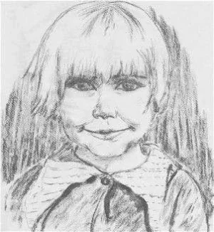 childl.webp