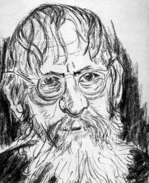 oldman.webp