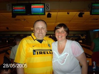 scott & kim.webp