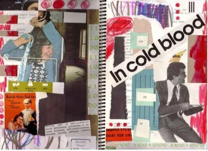 book2page2.webp