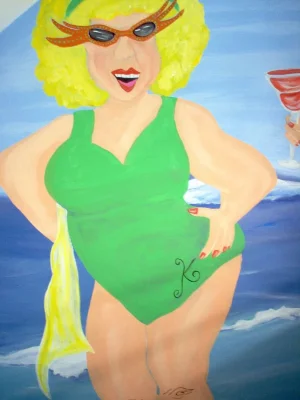 Margarita mama 2.webp