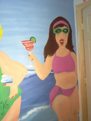Margarita mama 3.webp