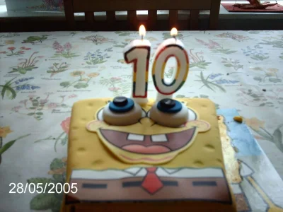 Cake 2.webp