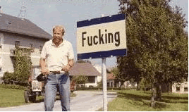 f*cking.gif