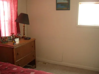 CIMG0338.webp