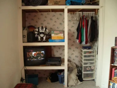 CIMG0339.webp