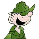 BeatleBailey.webp
