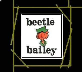 206d1172042008-beetle-bailey.webp