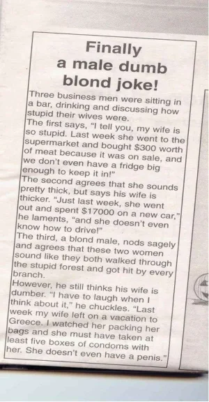 dumbmale.webp