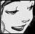 kathy.webp
