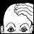bald2.webp