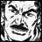 jim4.webp