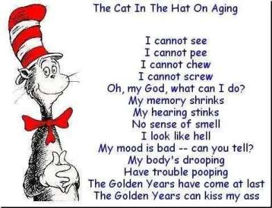 dr suess 2.webp