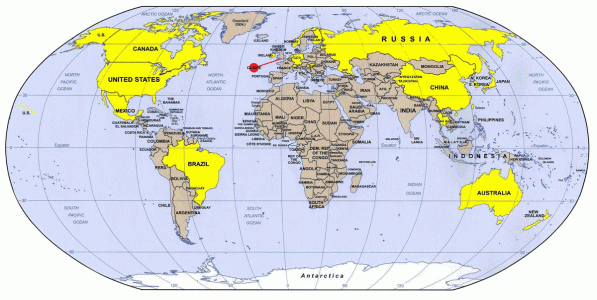 worldtrip.gif