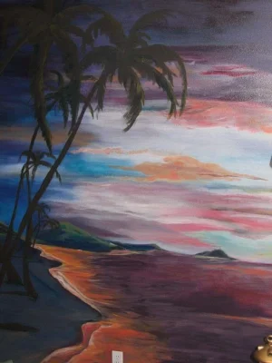 hawaiimural.webp